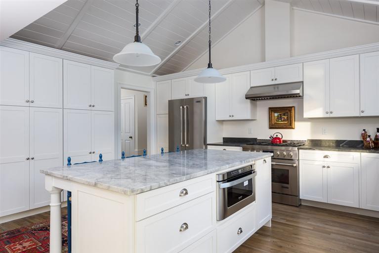 227 Barn Hill Road Chatham, MA 02633 - Photo 12 of 21 Additional Photo