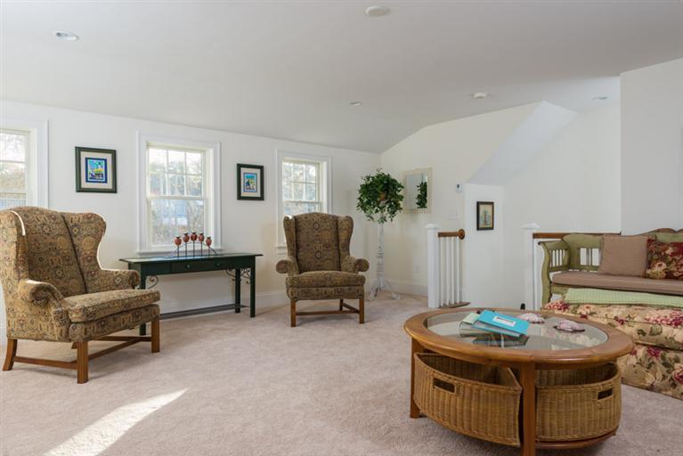 227 Barn Hill Road Chatham, MA 02633 - Photo 13 of 21 Additional Photo