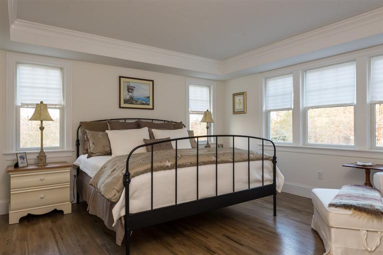 227 Barn Hill Road Chatham, MA 02633 - Photo 14 of 21 Additional Photo