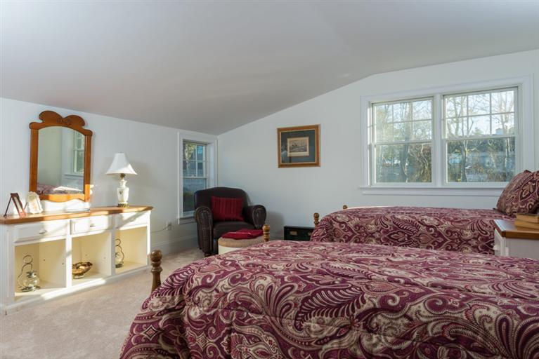 227 Barn Hill Road Chatham, MA 02633 - Photo 15 of 21 Additional Photo