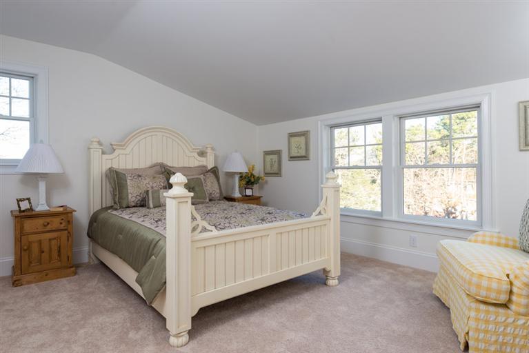 227 Barn Hill Road Chatham, MA 02633 - Photo 16 of 21 Additional Photo