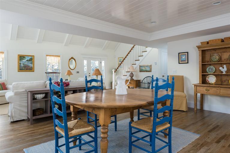 227 Barn Hill Road Chatham, MA 02633 - Photo 8 of 21 Additional Photo
