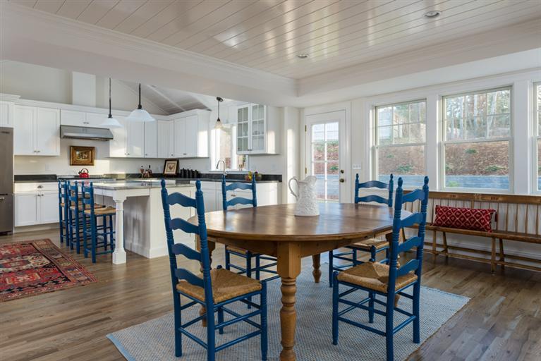 227 Barn Hill Road Chatham, MA 02633 - Photo 9 of 21 Additional Photo