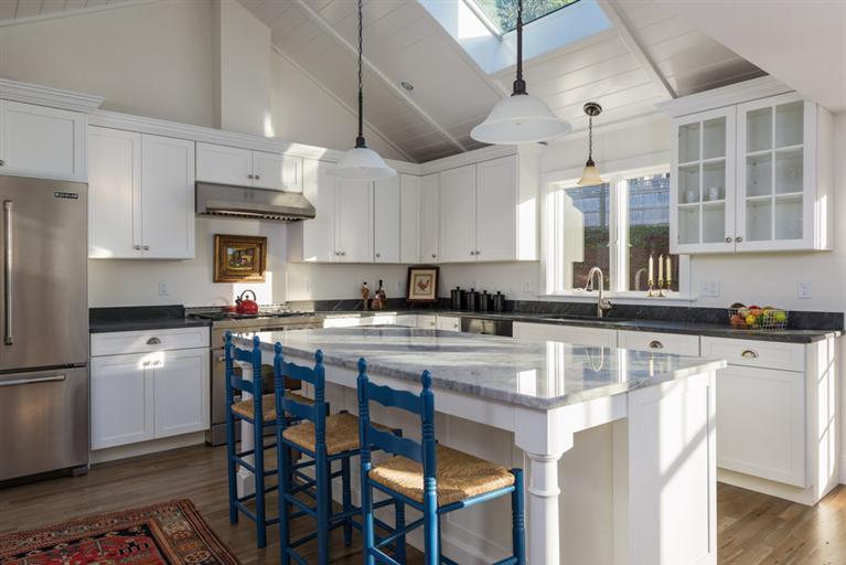 227 Barn Hill Road Chatham, MA 02633 - Photo 10 of 21 Additional Photo