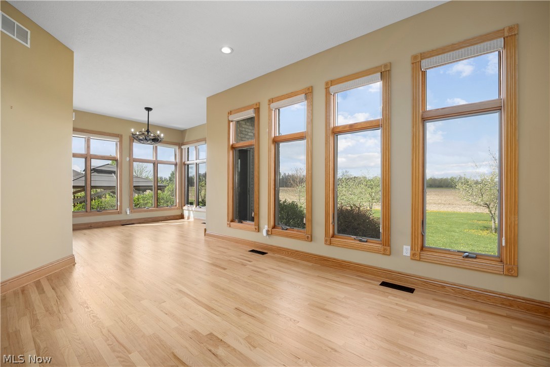 51713 Bates Road Wakeman, OH 44889 - Photo 25 of 49