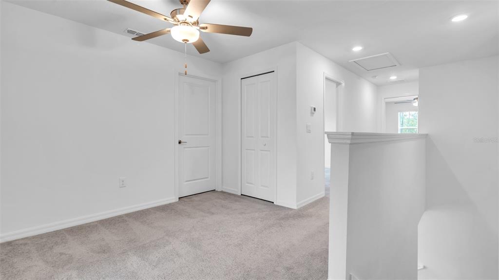 7002 Ripple Pond Loop Zephyrhills, FL 33541 - Photo 16 of 54 Gallery Image 16
