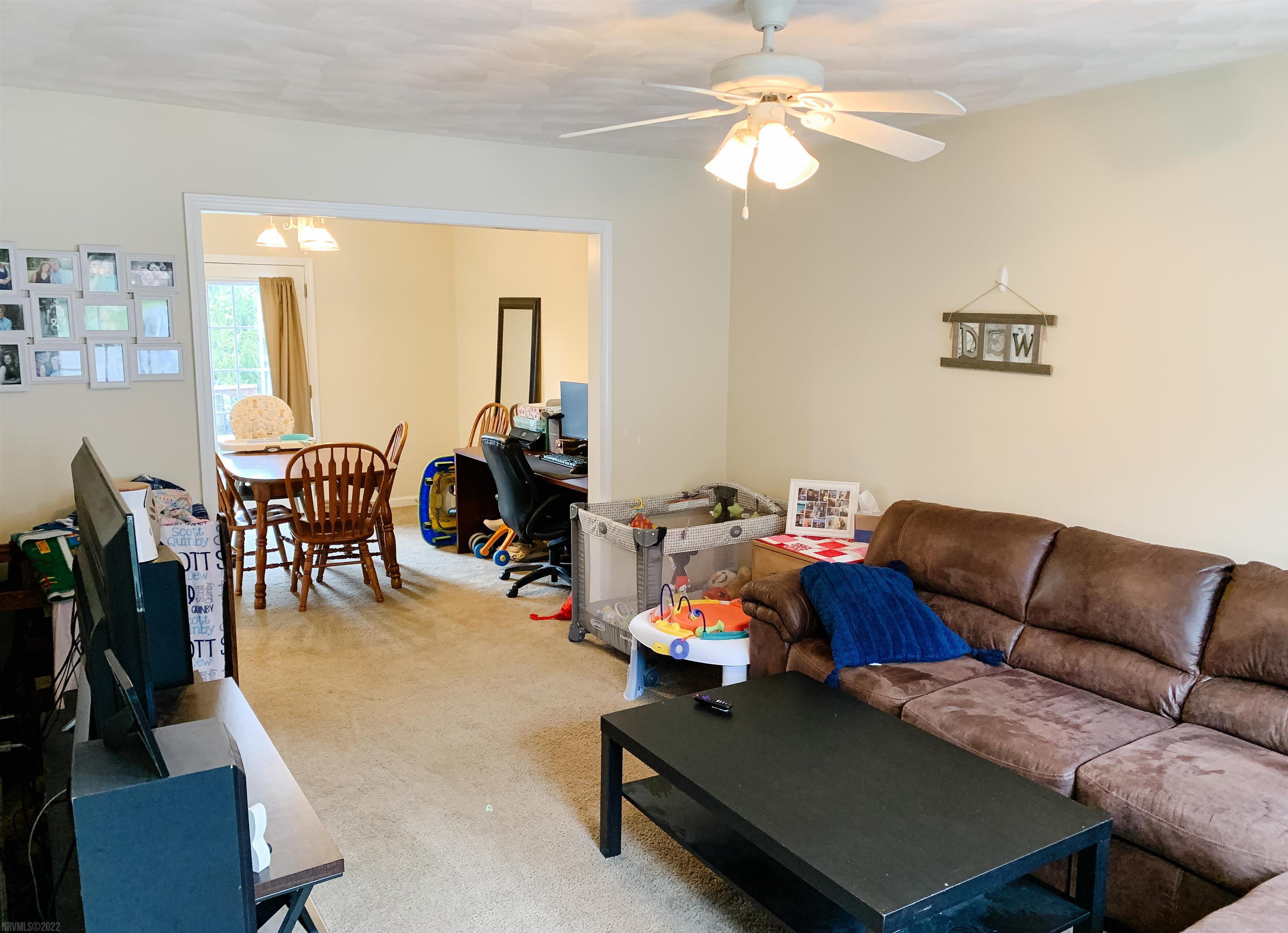 770 Republic Road Christiansburg, VA 24073 - Photo 5 of 29 Gallery Image 5