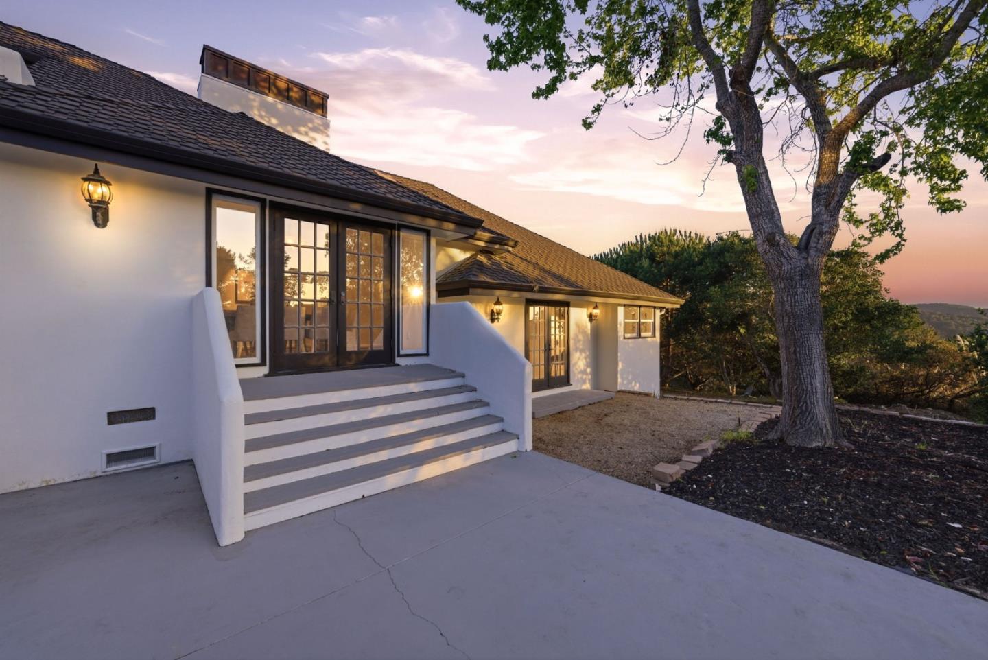 9505 York Road Monterey, CA 93940 - Photo 104 of 131