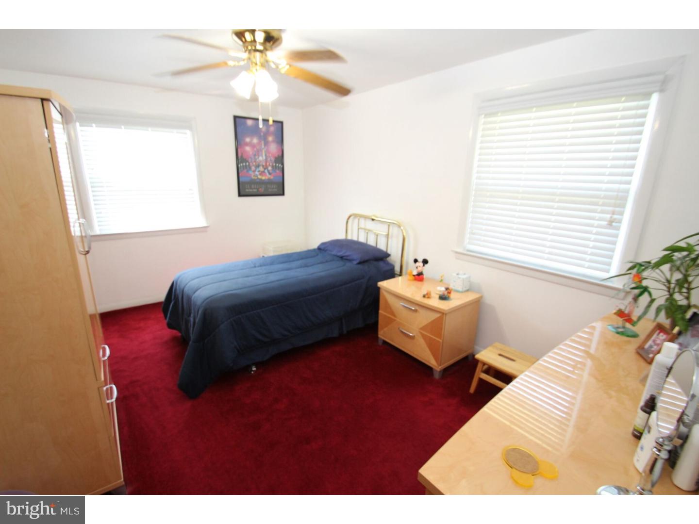 314 Gleaves Road Springfield, PA 19064 - Photo 14 of 17