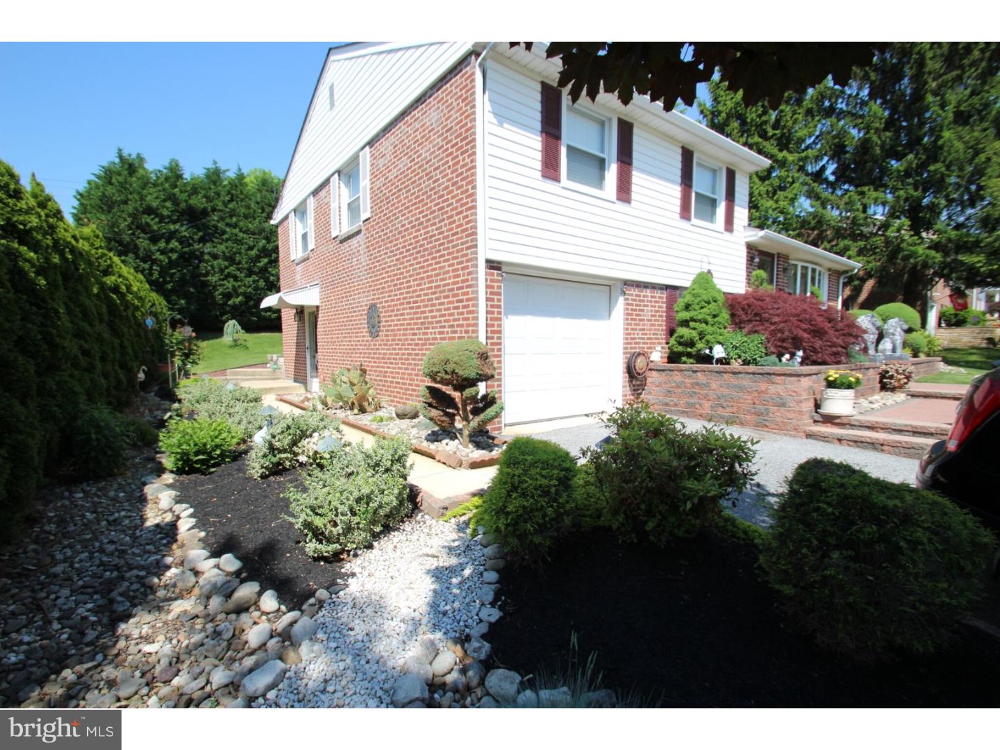 314 Gleaves Road Springfield, PA 19064 - Photo 3 of 17