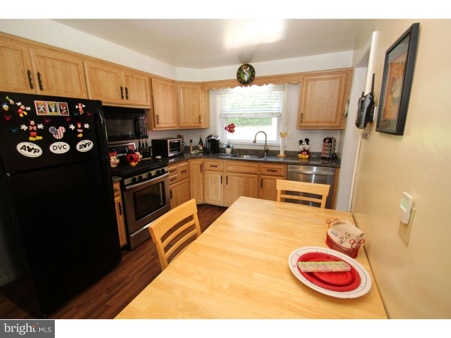 314 Gleaves Road Springfield, PA 19064 - Photo 8 of 17