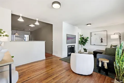 $500,000 | 3942 Osage Street, Denver, CO 80211