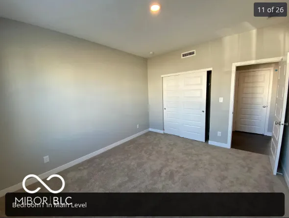 $2,950 | 17131 Seaboard Place, Noblesville, IN 46062