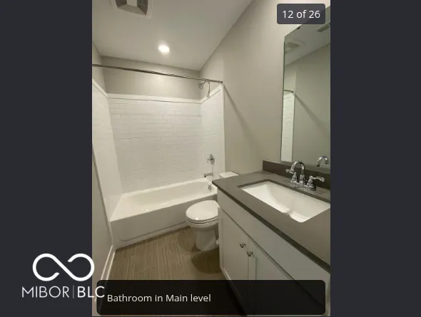 $2,950 | 17131 Seaboard Place, Noblesville, IN 46062