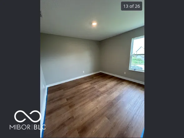 $2,950 | 17131 Seaboard Place, Noblesville, IN 46062