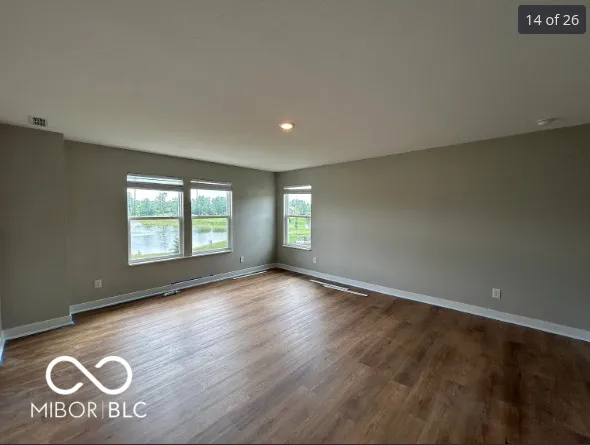 $2,950 | 17131 Seaboard Place, Noblesville, IN 46062