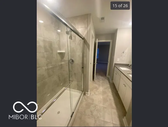 $2,950 | 17131 Seaboard Place, Noblesville, IN 46062