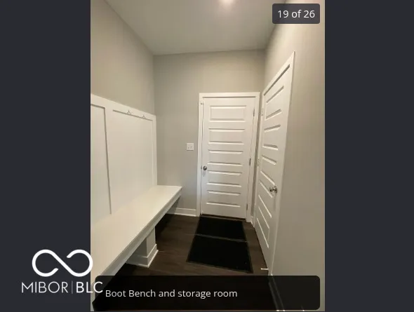 $2,950 | 17131 Seaboard Place, Noblesville, IN 46062