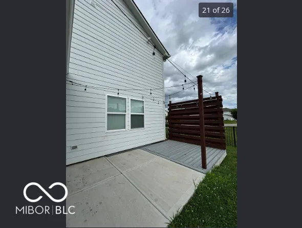 $2,950 | 17131 Seaboard Place, Noblesville, IN 46062