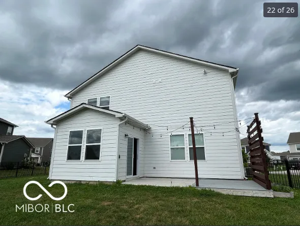 $2,950 | 17131 Seaboard Place, Noblesville, IN 46062