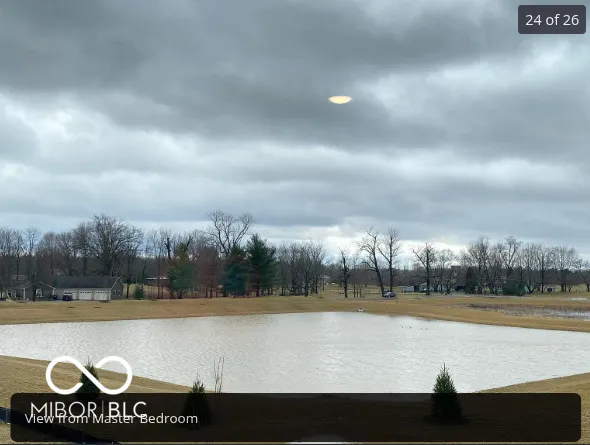 $2,950 | 17131 Seaboard Place, Noblesville, IN 46062