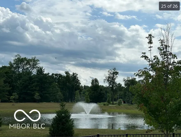 $2,950 | 17131 Seaboard Place, Noblesville, IN 46062