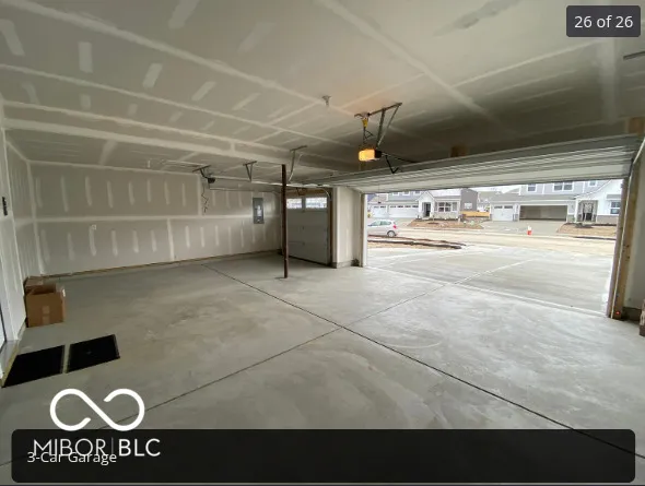 $2,950 | 17131 Seaboard Place, Noblesville, IN 46062