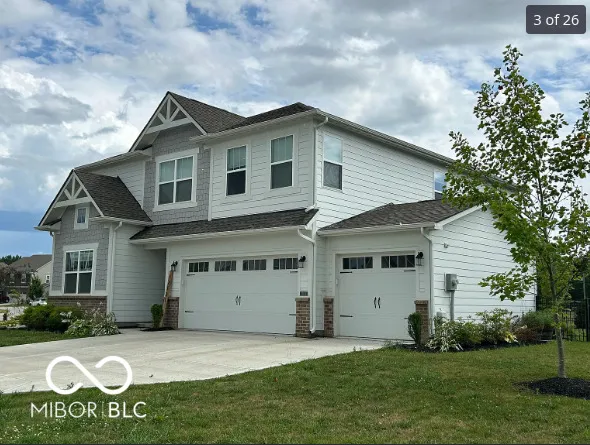 $2,950 | 17131 Seaboard Place, Noblesville, IN 46062