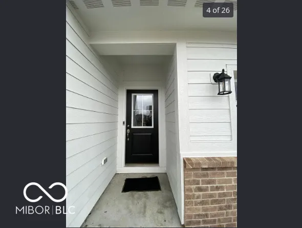 $2,950 | 17131 Seaboard Place, Noblesville, IN 46062