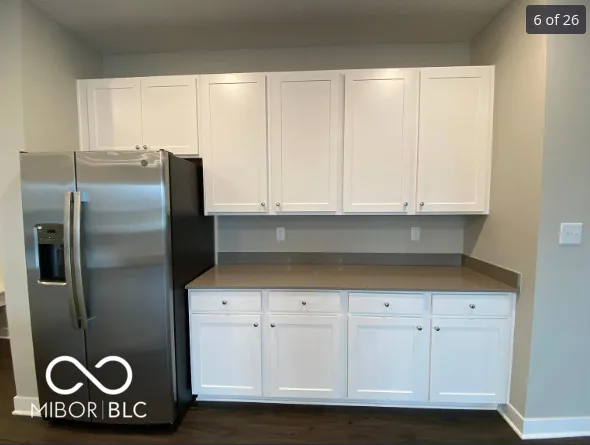 $2,950 | 17131 Seaboard Place, Noblesville, IN 46062