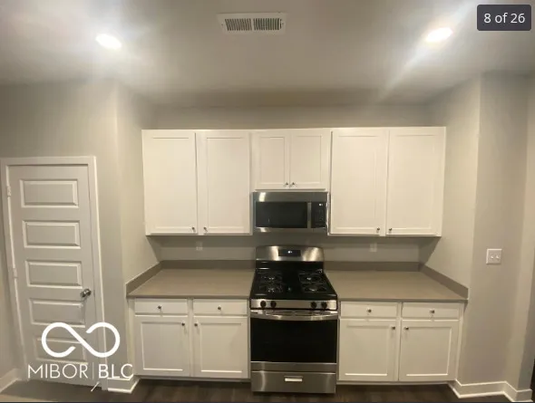 $2,950 | 17131 Seaboard Place, Noblesville, IN 46062