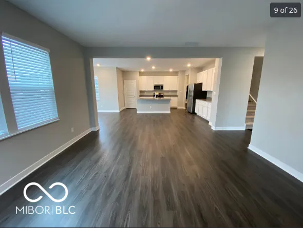 $2,950 | 17131 Seaboard Place, Noblesville, IN 46062