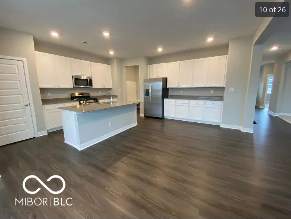 $2,950 | 17131 Seaboard Place, Noblesville, IN 46062