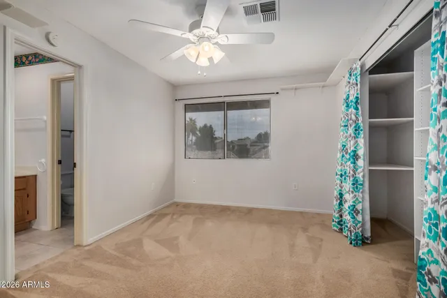 $519,000 | 1470 West Camino Court, Chandler, AZ 85224