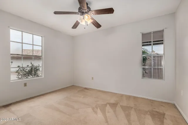 $519,000 | 1470 West Camino Court, Chandler, AZ 85224