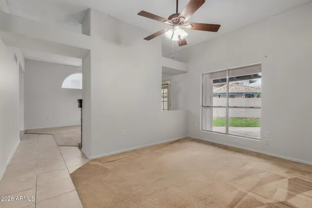 $519,000 | 1470 West Camino Court, Chandler, AZ 85224