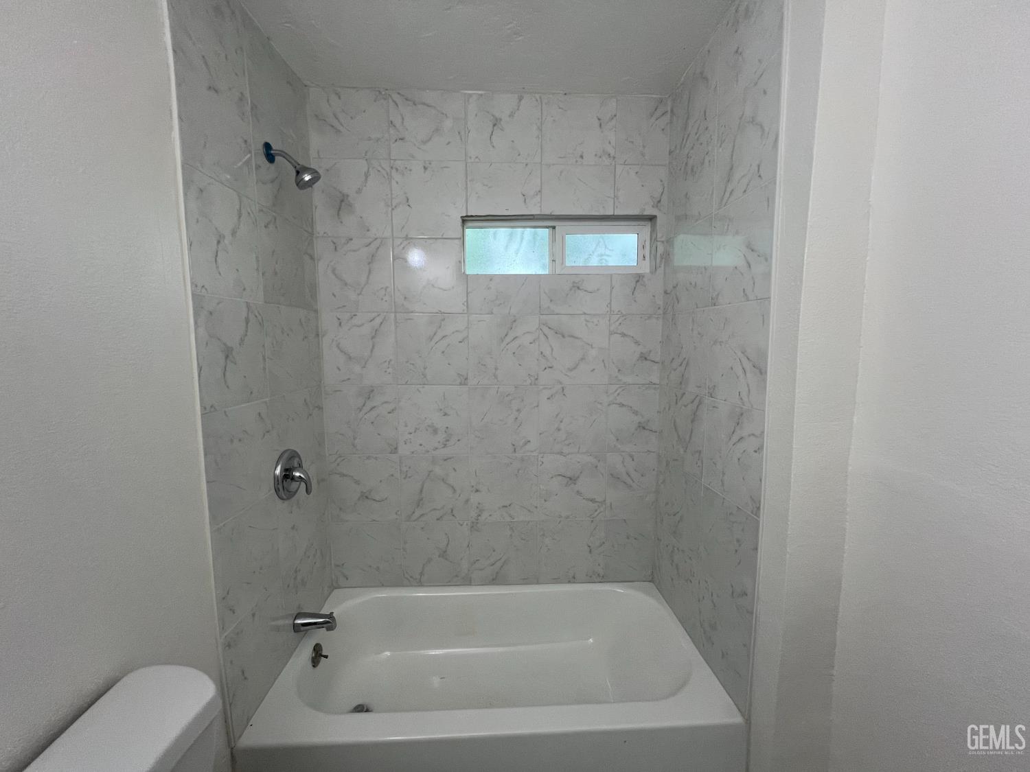 Undisclosed Address Bakersfield, CA 93301 - Photo 19 of 38 Gallery Image 19