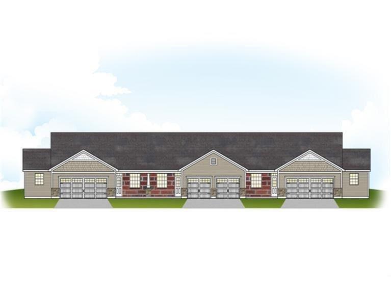 539 Miami Trace Harrison, OH 45030 - Photo 1 of 1