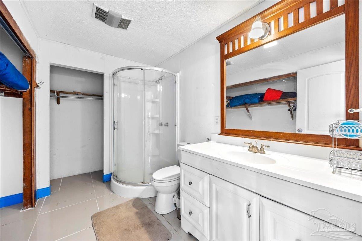 3072 East Olive Road Pensacola, FL 32514 - Photo 16 of 40