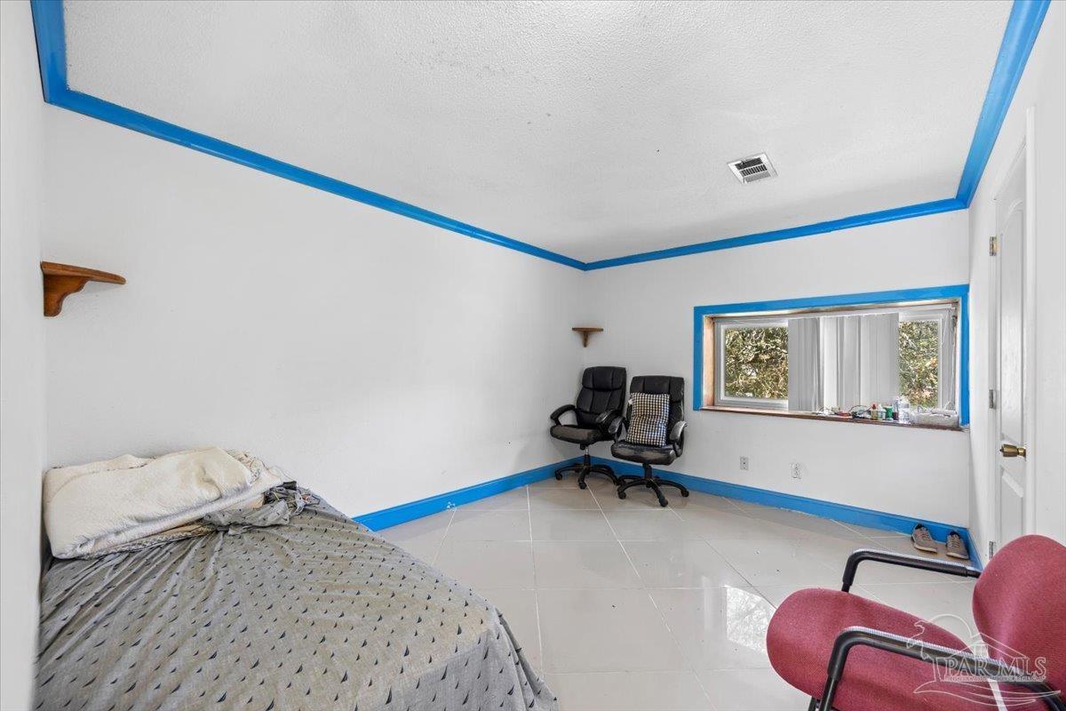 3072 East Olive Road Pensacola, FL 32514 - Photo 20 of 40