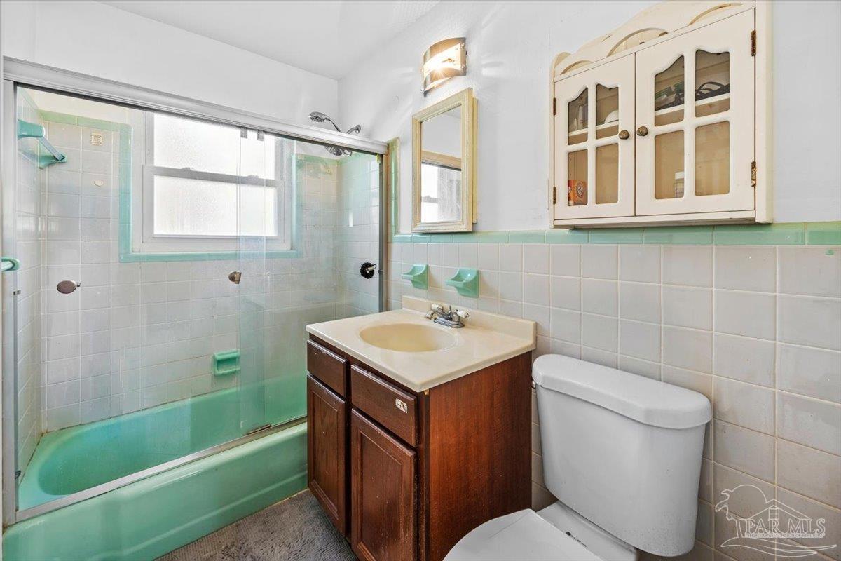 3072 East Olive Road Pensacola, FL 32514 - Photo 22 of 40