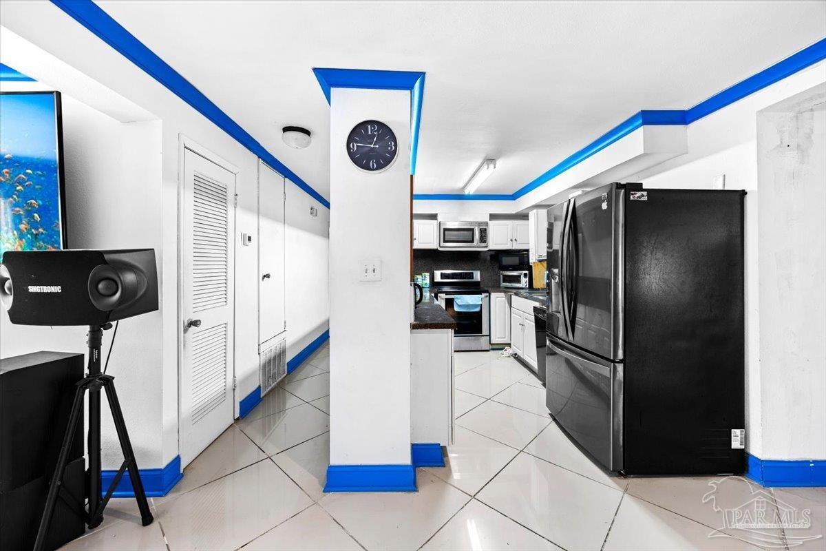 3072 East Olive Road Pensacola, FL 32514 - Photo 24 of 40