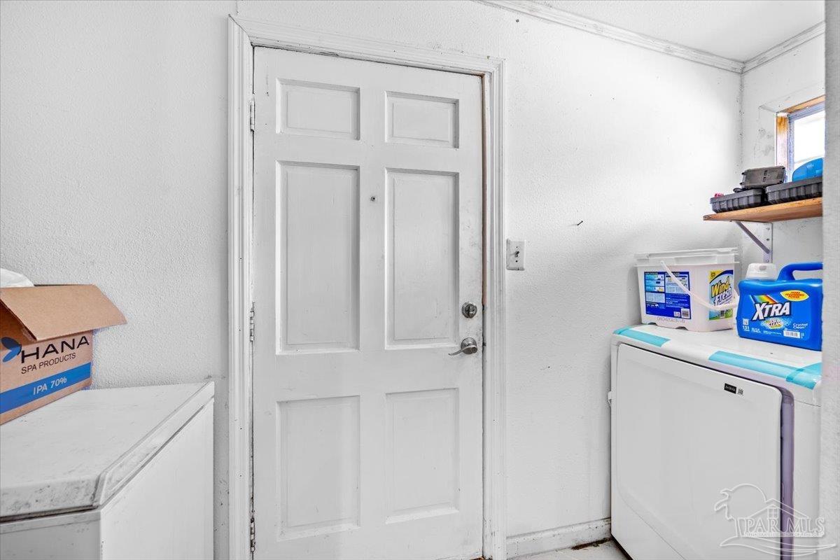 3072 East Olive Road Pensacola, FL 32514 - Photo 25 of 40