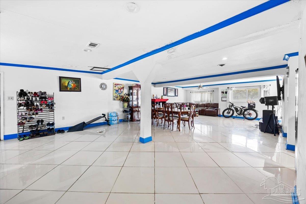 3072 East Olive Road Pensacola, FL 32514 - Photo 26 of 40