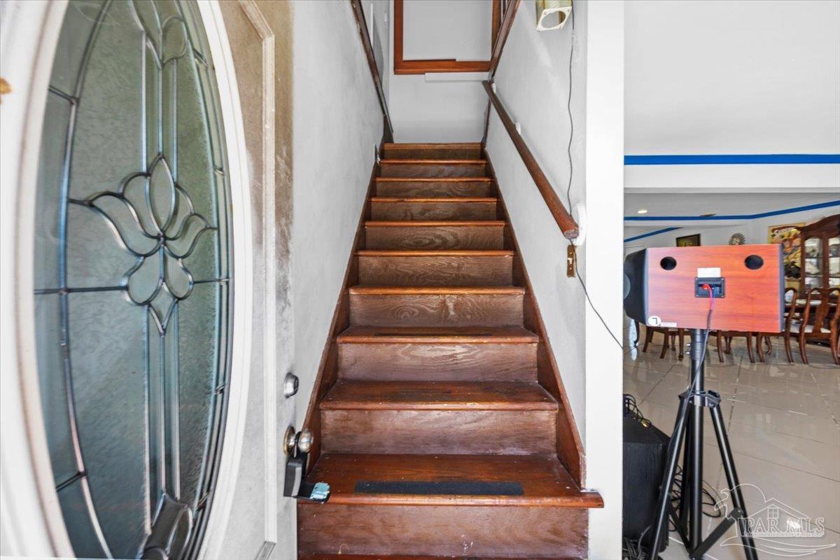 3072 East Olive Road Pensacola, FL 32514 - Photo 27 of 40