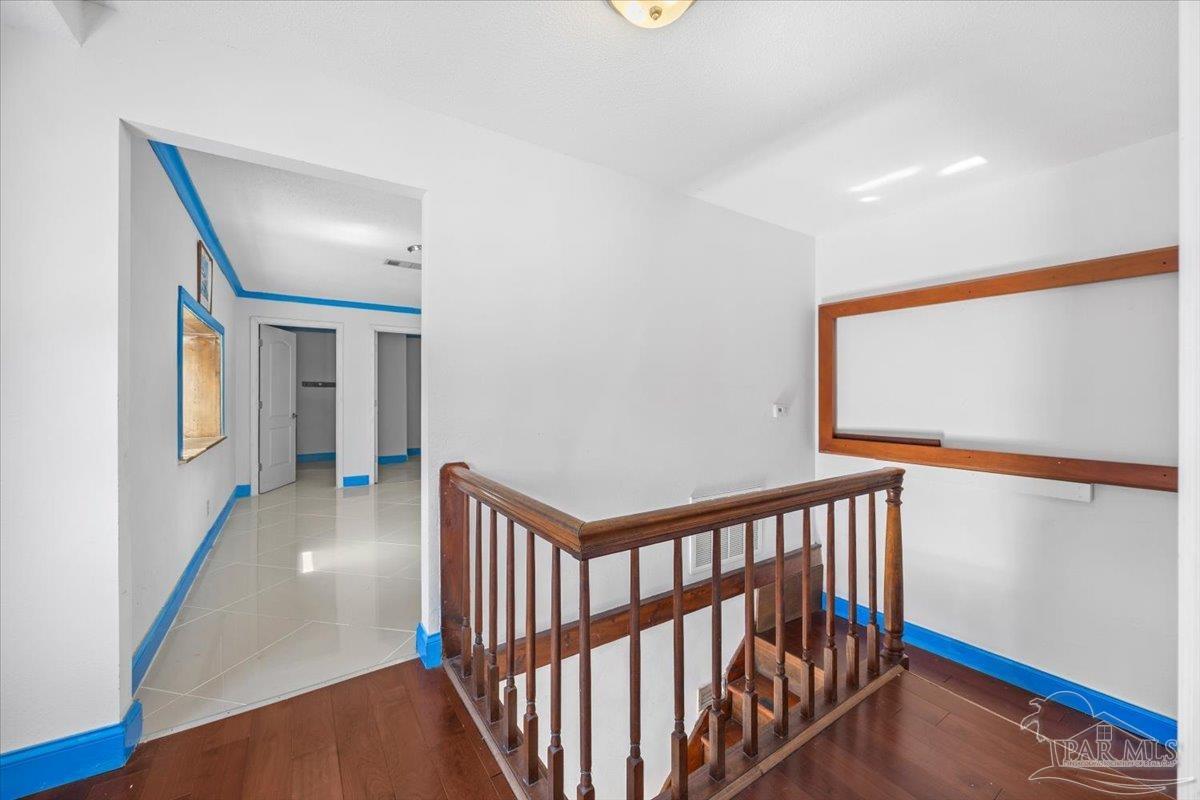 3072 East Olive Road Pensacola, FL 32514 - Photo 28 of 40