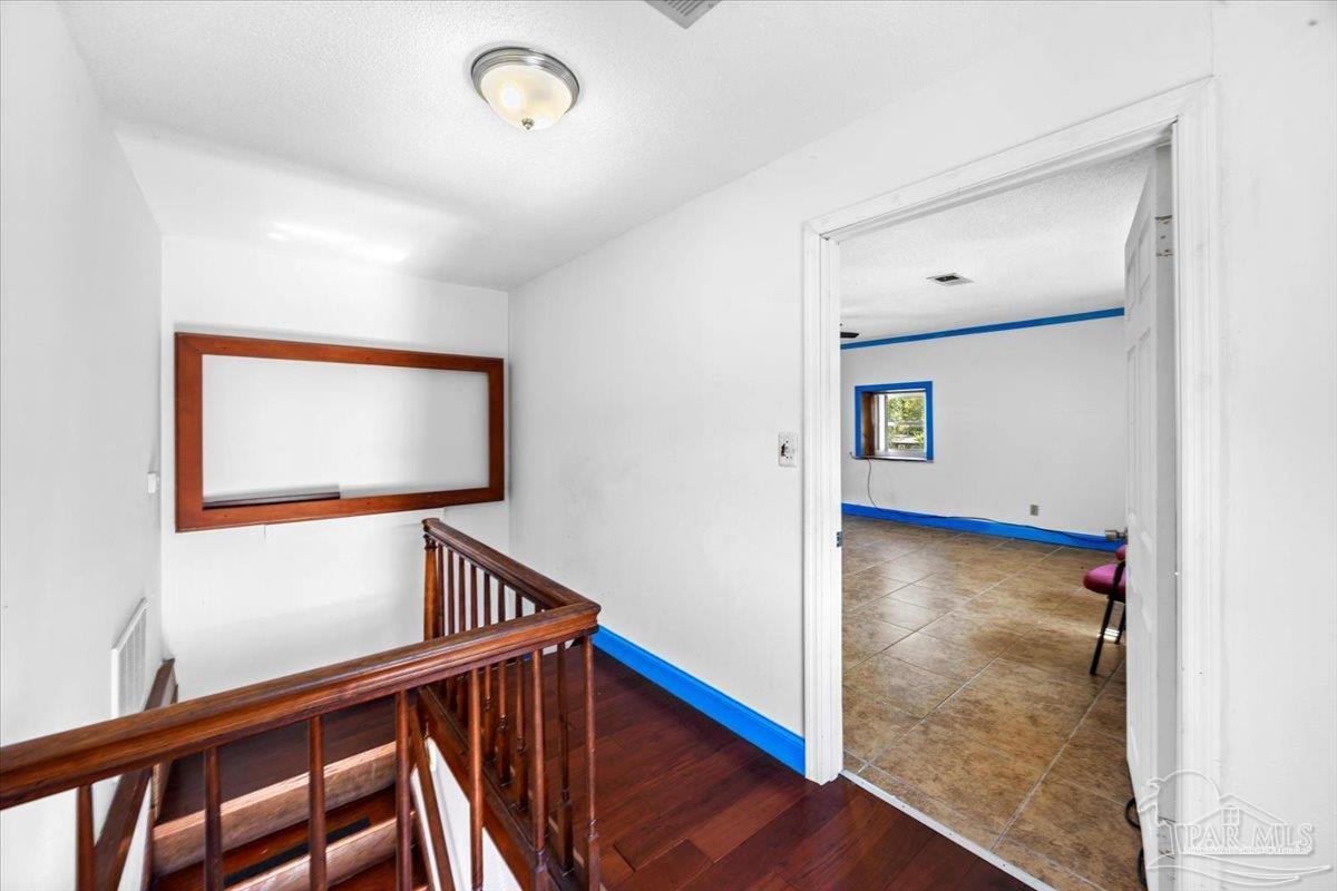 3072 East Olive Road Pensacola, FL 32514 - Photo 29 of 40