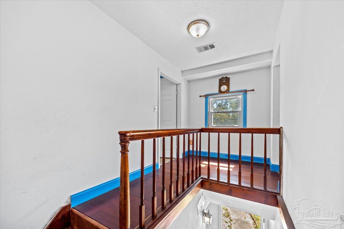 3072 East Olive Road Pensacola, FL 32514 - Photo 30 of 40