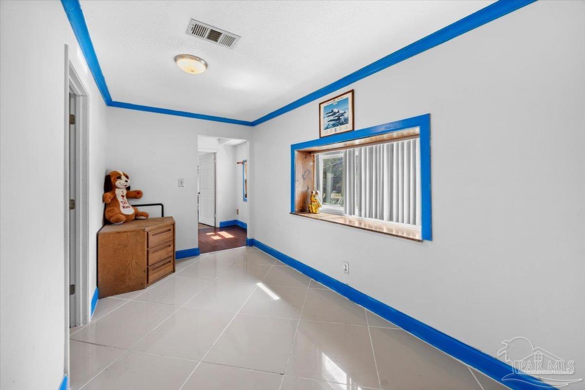 3072 East Olive Road Pensacola, FL 32514 - Photo 31 of 40