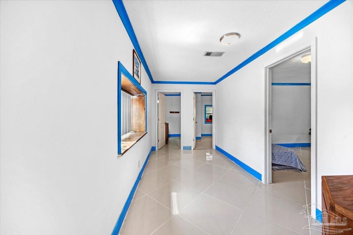 3072 East Olive Road Pensacola, FL 32514 - Photo 32 of 40